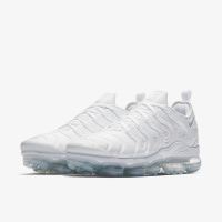 Чоловічі кросівки NIKE AIR VAPORMAX PLUS 924453-100