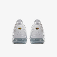 Чоловічі кросівки NIKE AIR VAPORMAX PLUS 924453-100