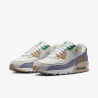 Чоловічі кросівки NIKE AIR MAX 90 SE DV2614-100