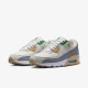 Мужские кроссовки NIKE AIR MAX 90 SE DV2614-100