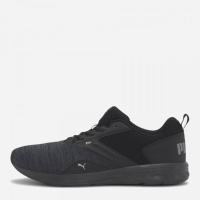 Черные кроссовки мужские Puma NRGY Comet 19055638