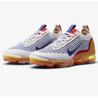 Чоловічі кросівки NIKE AIR VAPORMAX 2021 FK SE DQ8963-101