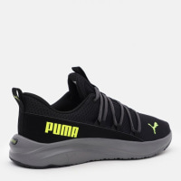 Чоловічі кросівки Puma Softride One4all 37767102