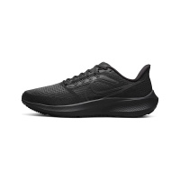 Черные кроссовки мужские NIKE AIR ZOOM PEGASUS 39 DH4071-006