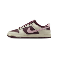 Мужские кроссовки NIKE DUNK LOW RETRO PRM DR9705-100