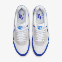 Чоловічі кросівки NIKE AIR PEGASUS 89 FN3415-100