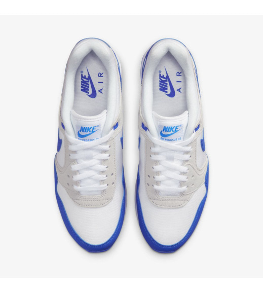 Чоловічі кросівки NIKE AIR PEGASUS 89 FN3415-100