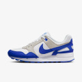 Мужские кроссовки NIKE AIR PEGASUS 89 FN3415-100