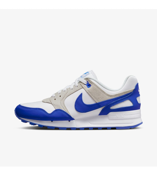 Чоловічі кросівки NIKE AIR PEGASUS 89 FN3415-100