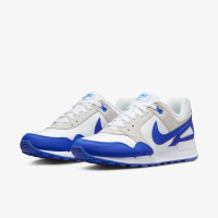 Чоловічі кросівки NIKE AIR PEGASUS 89 FN3415-100