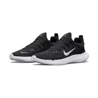 Чоловічі кросівки NIKE FREE RN 5.0 NEXT NATURE CZ1884-001