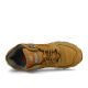 Мужские кроссовки New Balance 574 MH574REB