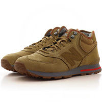 Чоловічі кросівки New Balance 574 MH574REB