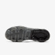 Чоловічі кросівки NIKE AIR VAPORMAX FLYKNIT 3 AJ6900-012