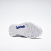 Чоловічі кросівки Reebok Workout Plus 2759