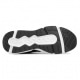 Мужские кроссовки New Balance 426 ML426LB1