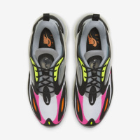 Чоловічі кросівки NIKE AIR MAX ZEPHYR CT1682-002