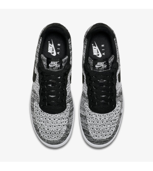 Flyknit 2.0 online