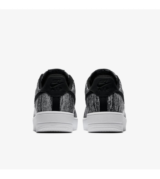 Мужские кроссовки NIKE AIR FORCE 1 FLYKNIT 2.0 AV3042-001