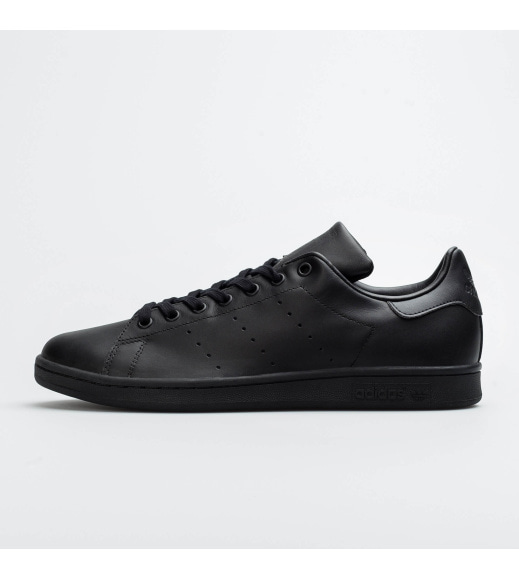 Мужские кроссовки Adidas Originals Stan Smith M20327