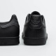 Мужские кроссовки Adidas Originals Stan Smith M20327