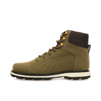Мужские ботинки Puma Desierto Fun 361192-07