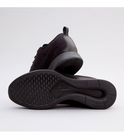 Мужские кроссовки Nike Dualtone Racer Premium 924448-004
