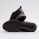 Мужские кроссовки Nike Dualtone Racer Premium 924448-004