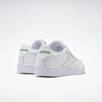 Чоловічі кросівки Reebok Club C 85 AR0456