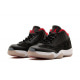 Чоловічі кросівки Nike Air Jordan 11 Retro Low IE 919712-023