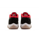 Чоловічі кросівки Nike Air Jordan 11 Retro Low IE 919712-023