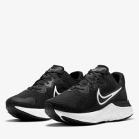 Чоловічі кросівки NIKE RENEW RUN 2 CU3504-005