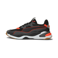 Мужские коричневые кроссовки Puma RS-2K FUTURA 37413706