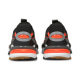 Чоловічі кросівки Puma RS-2K FUTURA 37413706