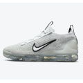 Мужские кроссовки AIR VAPORMAX 2021 FK DH4084-100