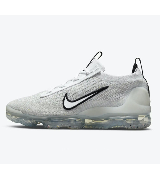 Мужские кроссовки AIR VAPORMAX 2021 FK DH4084-100