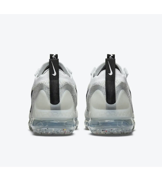 Мужские кроссовки AIR VAPORMAX 2021 FK DH4084-100