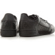 Жіночі кросівки Adidas Continental 80 Pharrell Williams GY4979