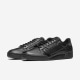 Жіночі кросівки Adidas Continental 80 Pharrell Williams GY4979