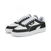 Мужские кроссовки Puma RBD Game Low 38637307