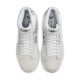 Мужские кроссовки Nike SB Zoom Blazer Mid PRM DM0859-100