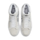 Чоловічі кросівки Nike SB Zoom Blazer Mid PRM DM0859-100