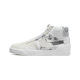 Чоловічі кросівки Nike SB Zoom Blazer Mid PRM DM0859-100