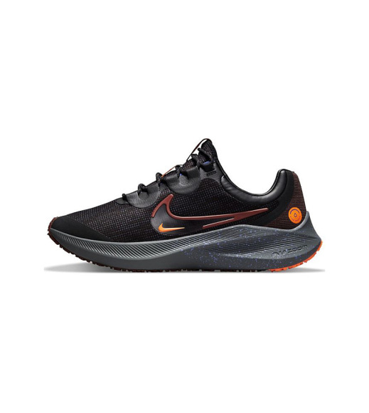 Мужские кроссовки NIKE ZOOM WINFLO 8 SHIELD DC3727-200