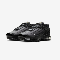 Чоловічі кросівки NIKE AIR MAX PLUS III CJ9684-002