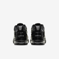 Чоловічі кросівки NIKE AIR MAX PLUS III CJ9684-002