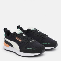 Чоловічі кросівки Puma R78 37311773