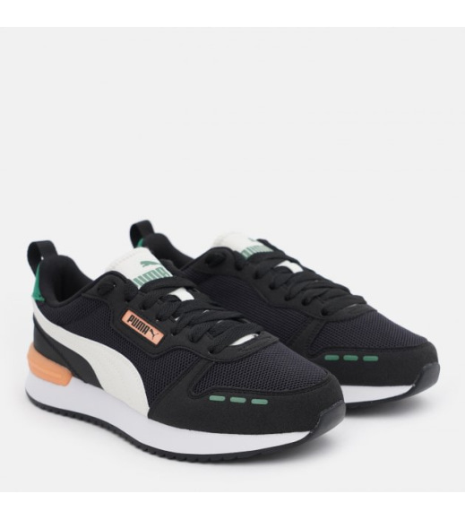 Мужские кроссовки Puma R78 37311773