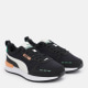 Мужские кроссовки Puma R78 37311773