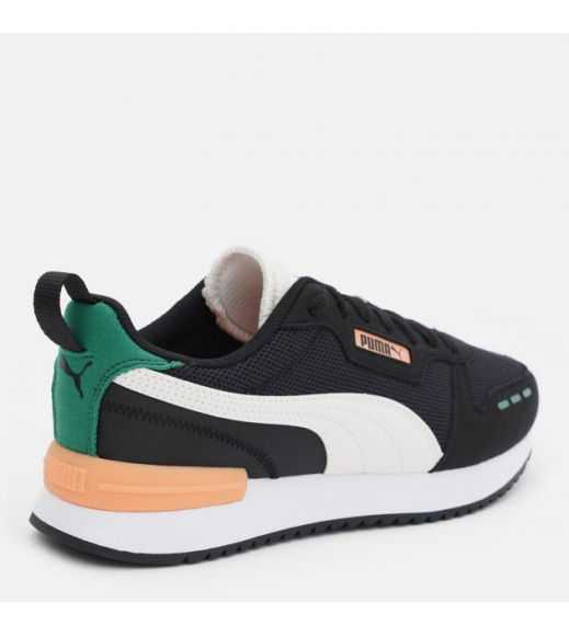 Чоловічі кросівки Puma R78 37311773